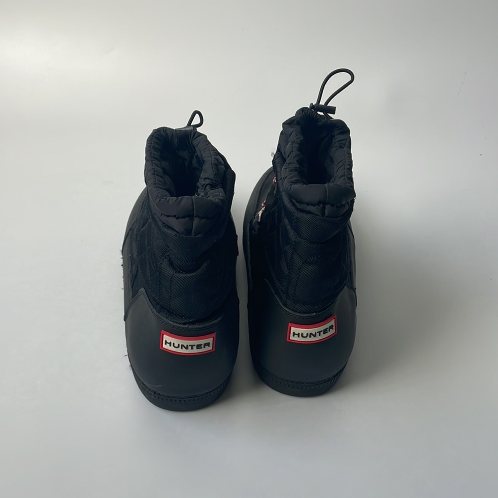 Hunter Snow Boot - Picture 4 of 6